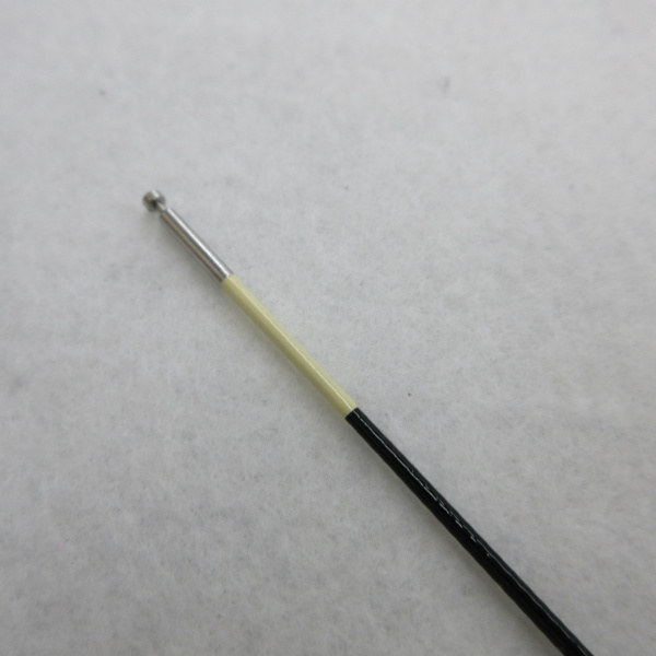 スペシャル小太刀 H2.75 80-85